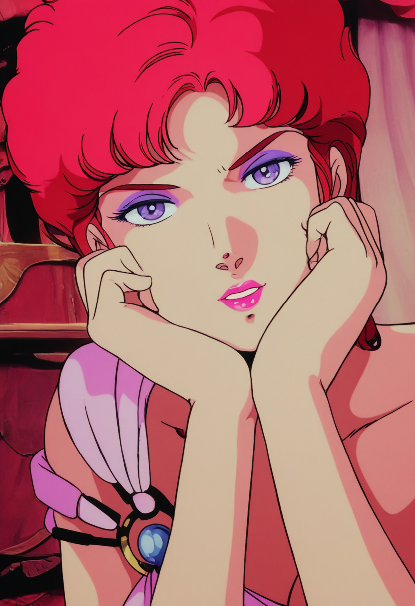 image - 2025-04-25T122009.749.png